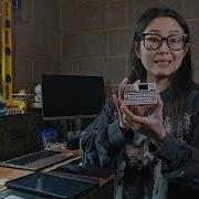 Cardputer ADV Quick Beginner Guide Multiple Firmware Install War Driving Pet Games