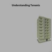 1 2 Open Stack Services Keystone
