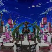 DJ THT Meets Scarlet Live 2 Dance Nightcore Mix