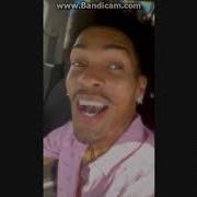 Reacting To If Michael Jackson Was A Cop By Michael Trapson
