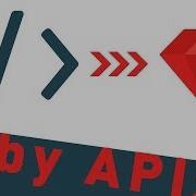 REST API Tutorial How To Call A JSON API In The Ruby Programming Language