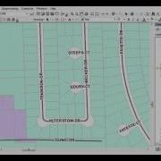ArcGIS Model Tool5 Create A Pure Python Script Tool