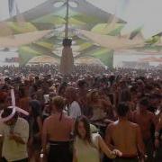 Dj Zen Boom Festival 2008
