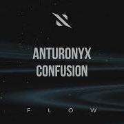 Anturonyx Confusion