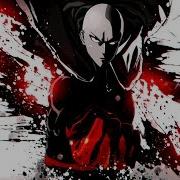 One Punch Man AMV Feel Invincible Reupload