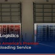 Transload
