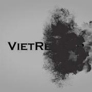 Demo Render Distribution 3dsmax Vray With More 300 Bucket