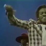 Al Green L O V E Love Live On Soul Train