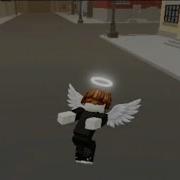 Legit Macro Script For Mobile Made By Me Farxly