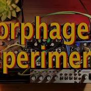 Sample Manipulation In Raga Yaman With Modular Synths Morphagene Experiments