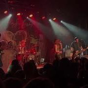 SeeYouSpaceCowboy Misinterpreting Constellations Live In Nashville 12 06 22