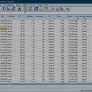 EDA DESCRIPTIVE STATISTICS IN SPSS AND PYTHON SESSION 1 PART 3