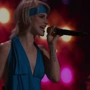 Paramore Burning Down The House Live IHeartRadio Music Festival 2024