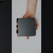 Unboxing Xiaomi S First Mini PC