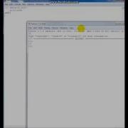 Default Arguments In Python