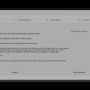 Check Tool Quick Fix