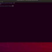 CVE 2019 5782 Chrome V8
