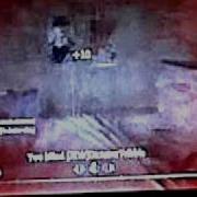 Cod4 Epic Fail Montage