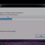 Java Game Development With Slick 1 Setting Up The Project