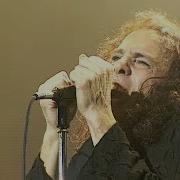 DIO We Rock Live 1993