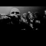 MOUTH FOR WAR Under The Gun OFFICIAL VIDEO