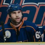 Goon Theatrical Trailer HD