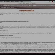 JavaEE 6 And GlassFish 3 With Eclipse 5 Of 5 RESTful Web Services Using JAX RS