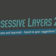 Obsessive Layers 2 Teaser