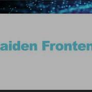 Raiden Glitching Framework Black Hat Asia Singapore 2020