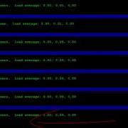 What Is Parallel Shell In SSH Gateway And How To Use It Linux Parallel Command
