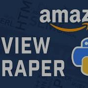 Python Project For Beginners Create An Amazon Scraper With Python Source Code In Description