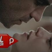 Özcan Deniz Ft Fahriye Evcen Sen Yarim İdun Official Video