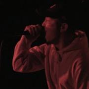 Hate5six Friendship December 19 2018