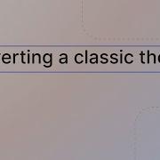 Converting A Classic Theme To A Block Theme