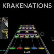 DumbMethod Mp4 Read Desc