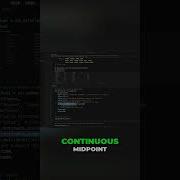 Создавайте эффектные диаграммы солнечные лучи с данными о продажах Shorts