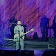 Buray Sahiden Ankara Yenimahalle Nazım Hikmet Kültür Merkezi Buray BurayMusic
