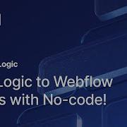 Webflow Multistep Forms With Conditional Logic FormlyLogic