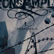 Yonsample Chaos Theory