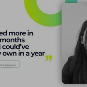 Metana Fullstack Bootcamp Critical Review Rosa Hadi
