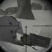 These Are My Head Shots Cod 2