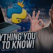 Mastering Python Everything You Need To Know To Become A Python Master Make Money Coding