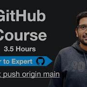 QUIT Struggling With Git My 3 5 Hour GitHub Blueprint Beginner To Pro