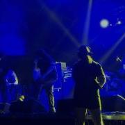 Cannibal Corpse LIVE Brutal Assault 2015 Vol 20