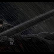 Nightcore Berserk Forces 1 5