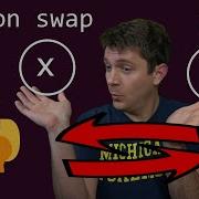How Does Swapping Work In Python Beginner Intermediate Anthony Explains 484