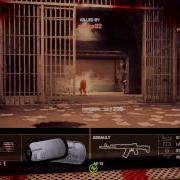 Battlefield 4 Instant Death PS4 Netcode