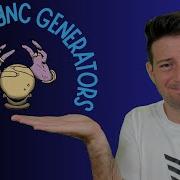 JavaScript Async Generators Unleashed Harnessing Asynchronous Power