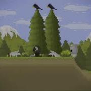 Best Games Ever Created In Construct 2