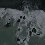 Realtime Fluid Simulation In Unity Beach Waves